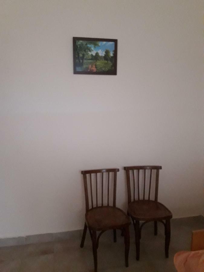 Хостел Ас Міжгір'Я Mizhhirya  Kültér fotó